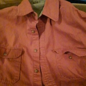 Men dress shirt